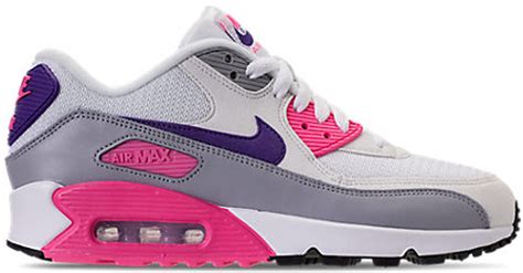 ladies Nike Air Max 90